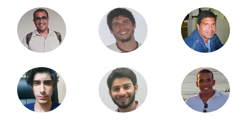 colagem