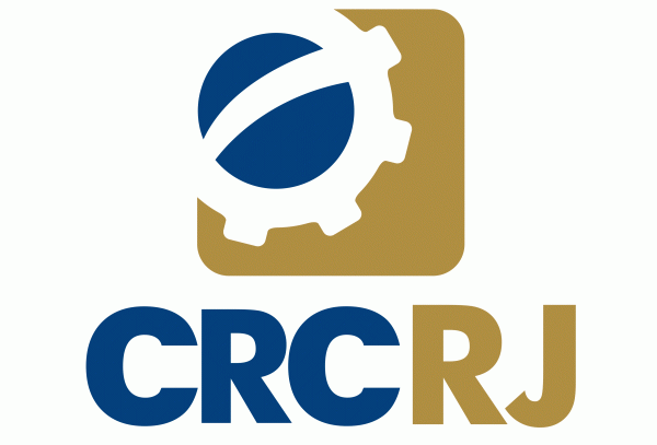 CRCRJ