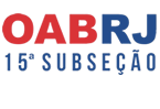 OABRJ