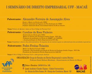 IMG-20160902-WA0023