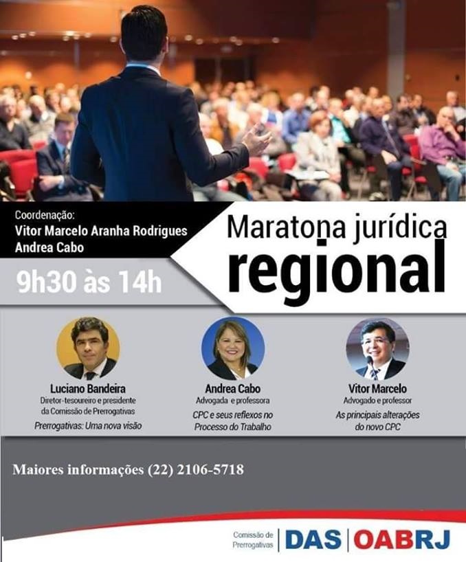 maratona-juridica