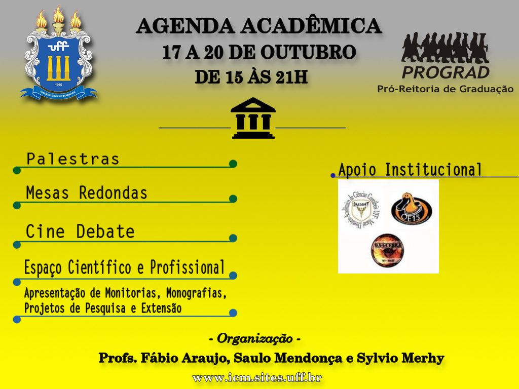 semana-academica-2