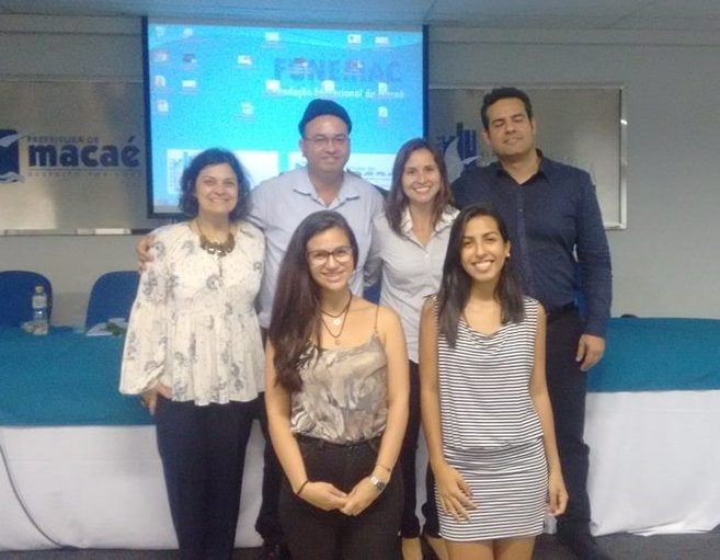 semana-academica