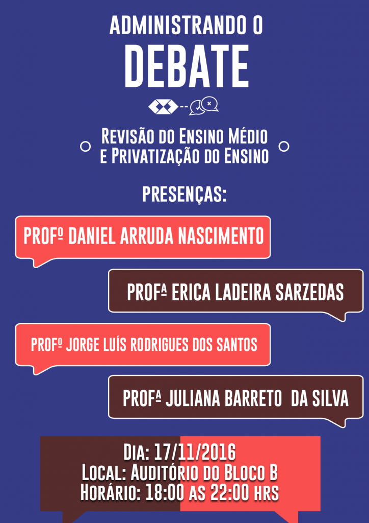 adm-o-debate