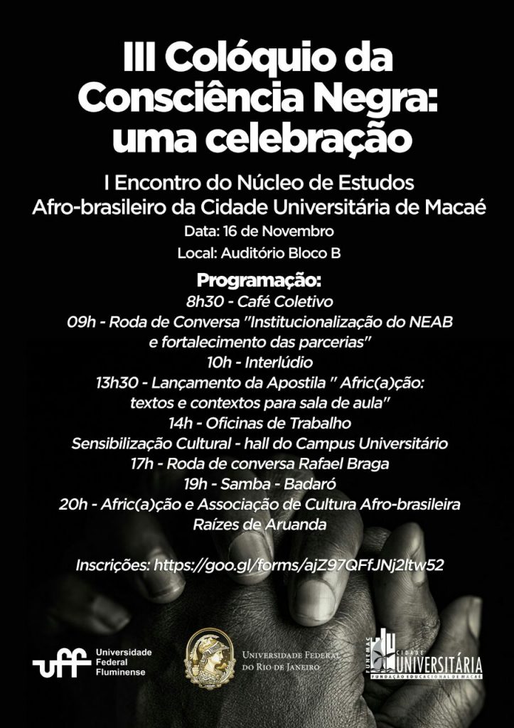 cartaz-consciencia-negra-logo