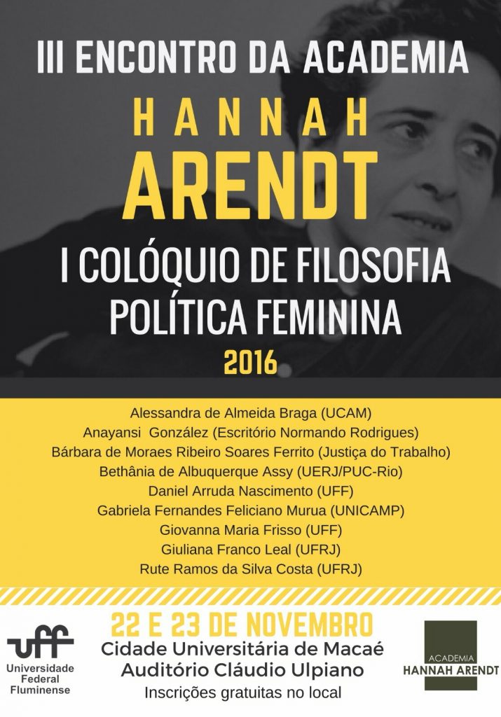 cartaz-evento-arendt